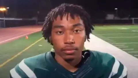 New York Office Shooting: Links to CTE and Mental Health Explore