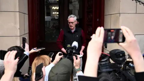 Lone Survivor of Mushroom Murders Seeks Privacy as Killer Receives Life Sentence