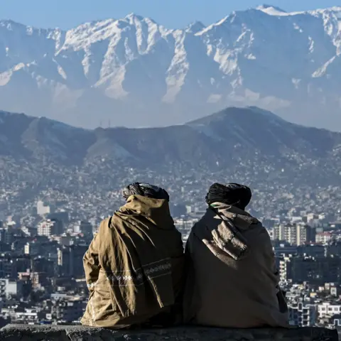 Internal Power Struggle within the Taliban: The Internet Shutdown and Its Implications