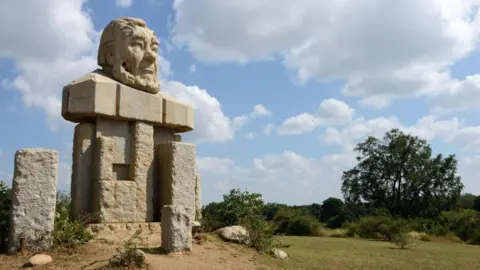 Debating the Name Change: Kruger National Park in South Africa