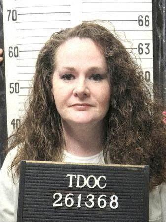 Tennessee inmate scores dramatic recovery after botched execution
