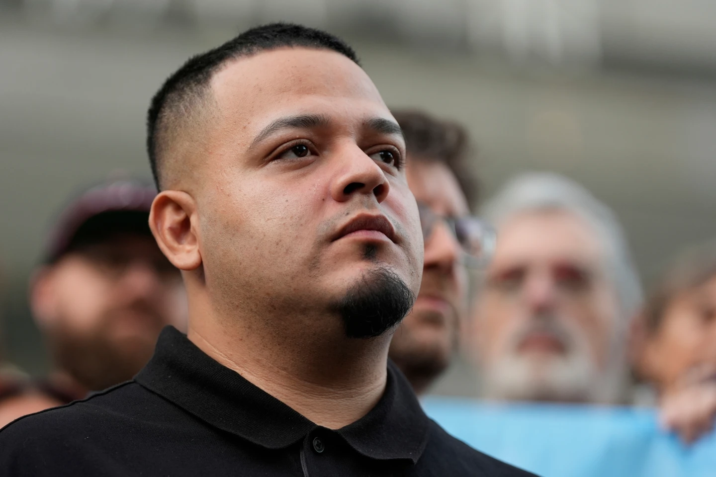 Court Ponders Deportation of Kilmar Abrego Garcia Amid Controversy and Legal Challenges