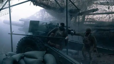 Analysis of Leaked US Draft Peace Plan for Ukraine: What are the Key Proposals?