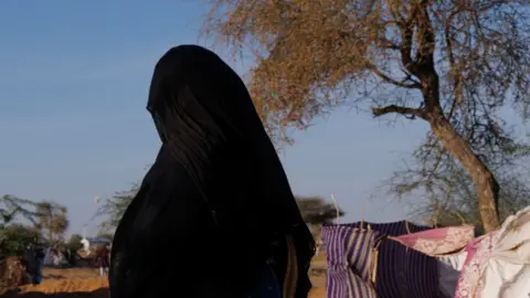 Doctors Without Borders faces sexual‑exploitation scandal amid Sudan crisis