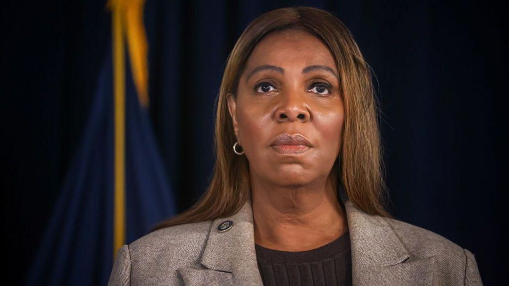 Special Prosecutor Calls for Recusal Amid Cornell Rape Case