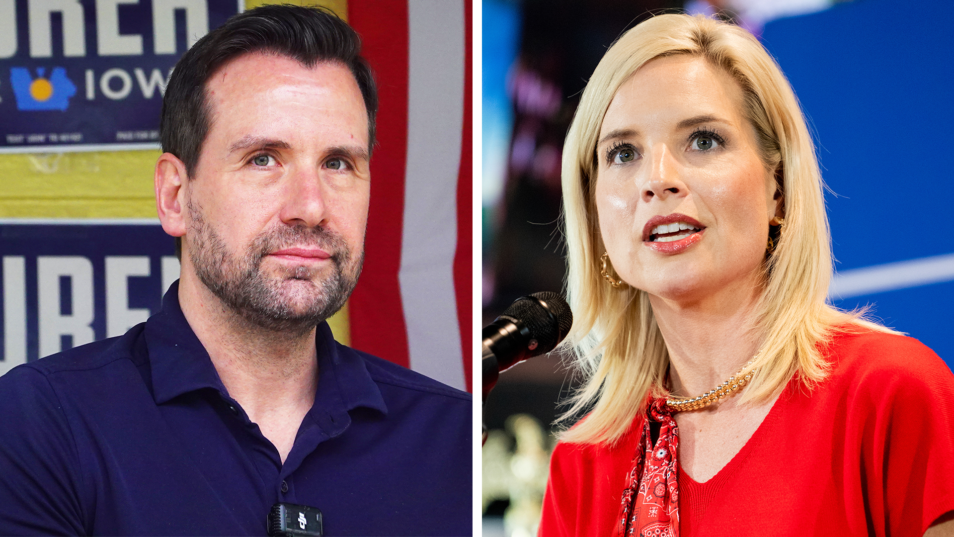 A Straight‑Ahead Guide to the 2026 US Midterm Elections