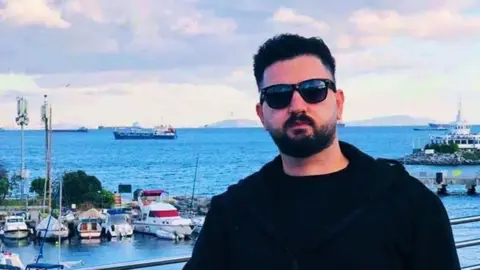 Notorious People Smuggler Apprehended After BBC Investigation Unveils Identity
