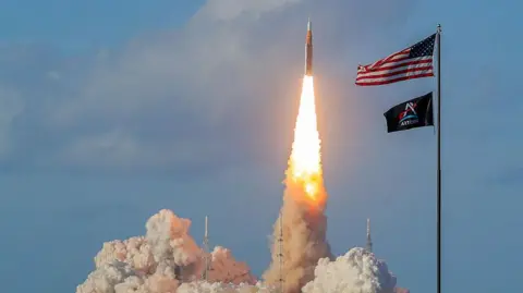 Challenges and Triumphs of NASA's Artemis II Mission: A Closer Look