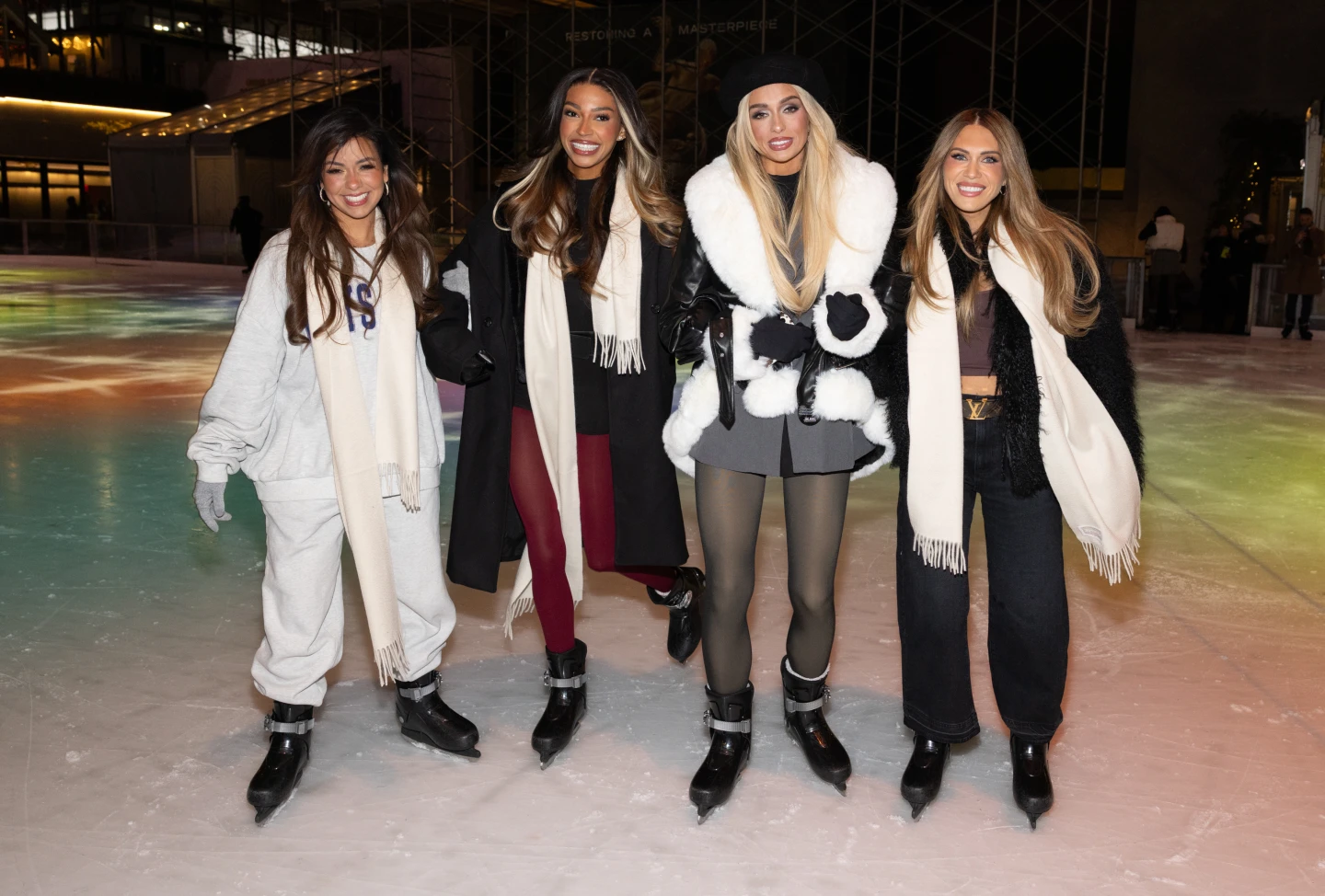 The Evolving Narrative of Latter-Day Saint Influencers Amidst Cultural Sensationalism