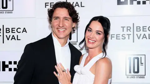 Justin Trudeau’s Choice to Watch USA Game at World Cup Sparks Criticism