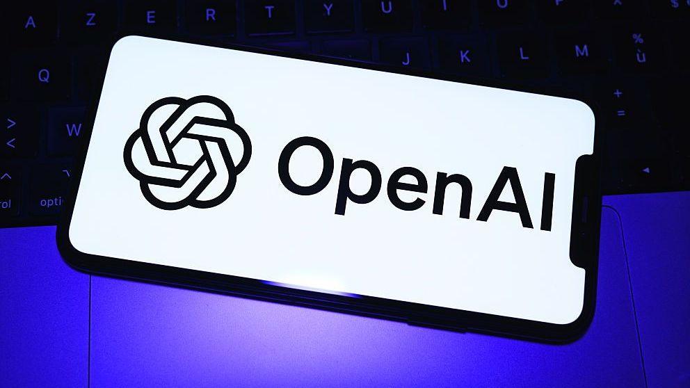 OpenAI Fired Researchers Claim Safety Concerns Triggered Dismissals