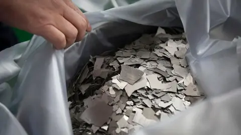 China Enhances Export Regulations on Rare Earth Minerals