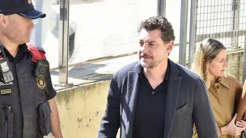 Controversy Surrounding Mango Tycoon’s Death: Murder or Accident?