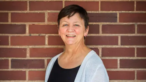 Impact of $100,000 H-1B Visa Fee: Small Firms and Startups Fear Economic Consequences