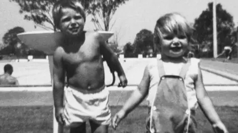 Animal Bones Discovered in Search for Missing Australian Girl, 55 Years Later
