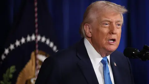 Trump Claims Venezuela to Deliver 50 Million Barrels of Oil to the US Post-Military Action