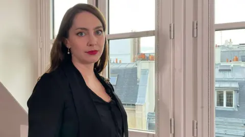 Investigations Unfold on Al Fayed's Alleged Sex-Trafficking Operations