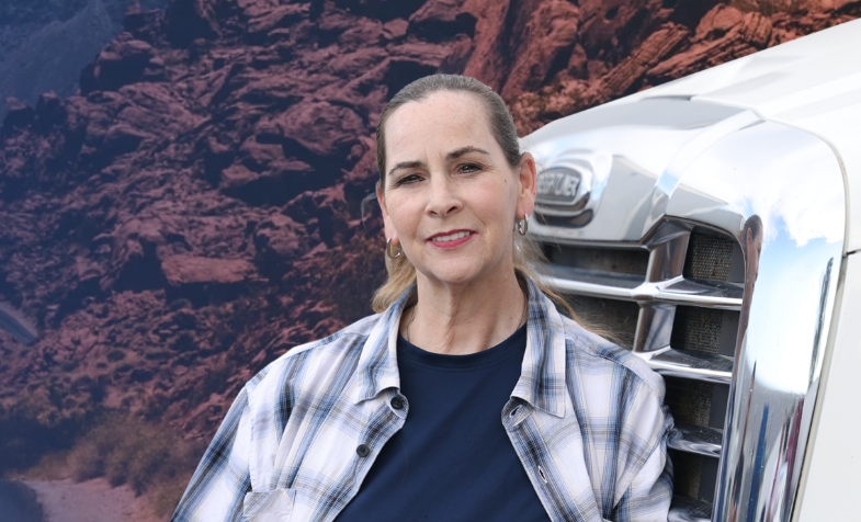 Arizona candidate alleges rape while fixing campaign signs
