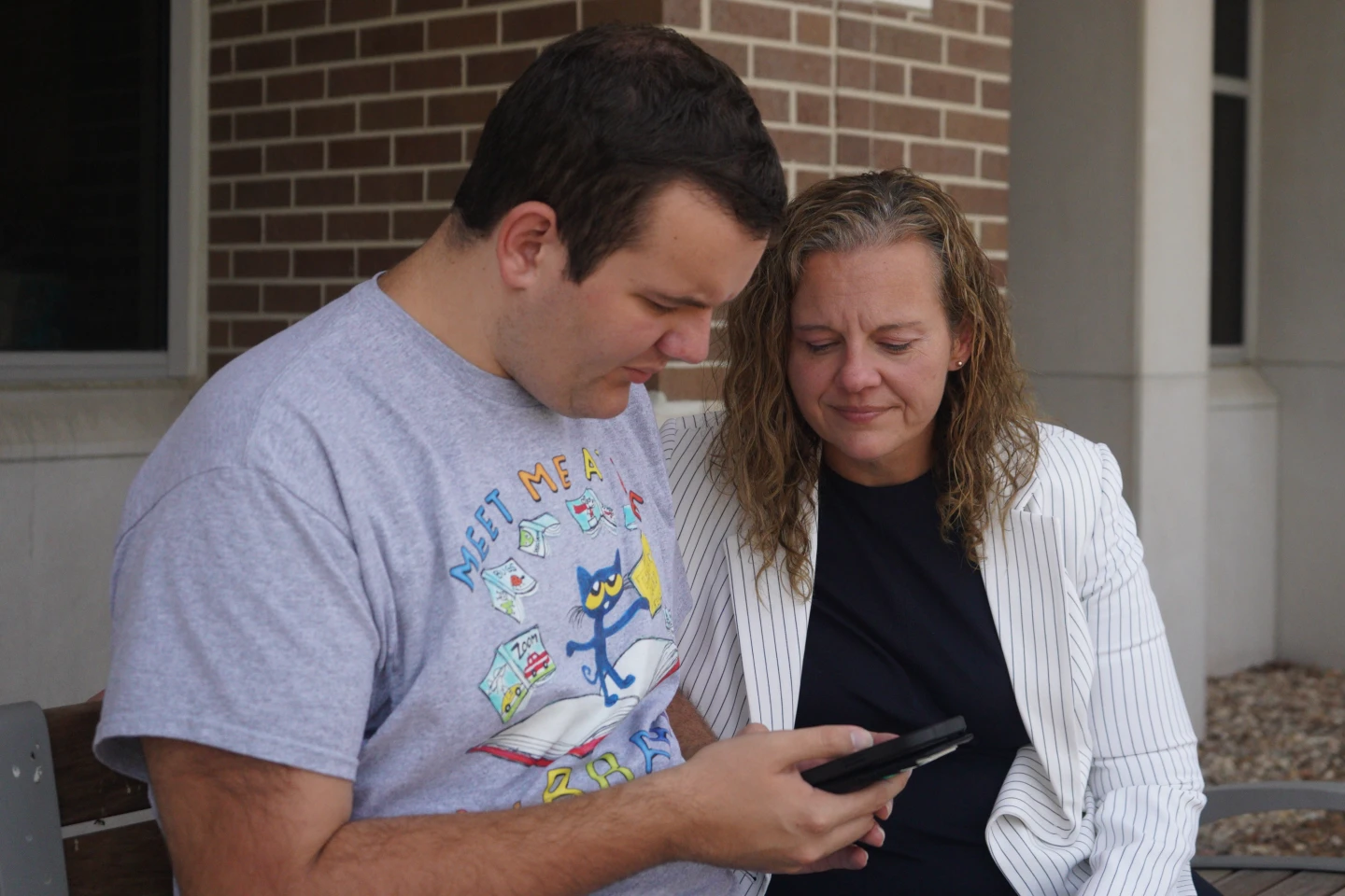 Reactions to Trump's Controversial Comments on Autism and Tylenol