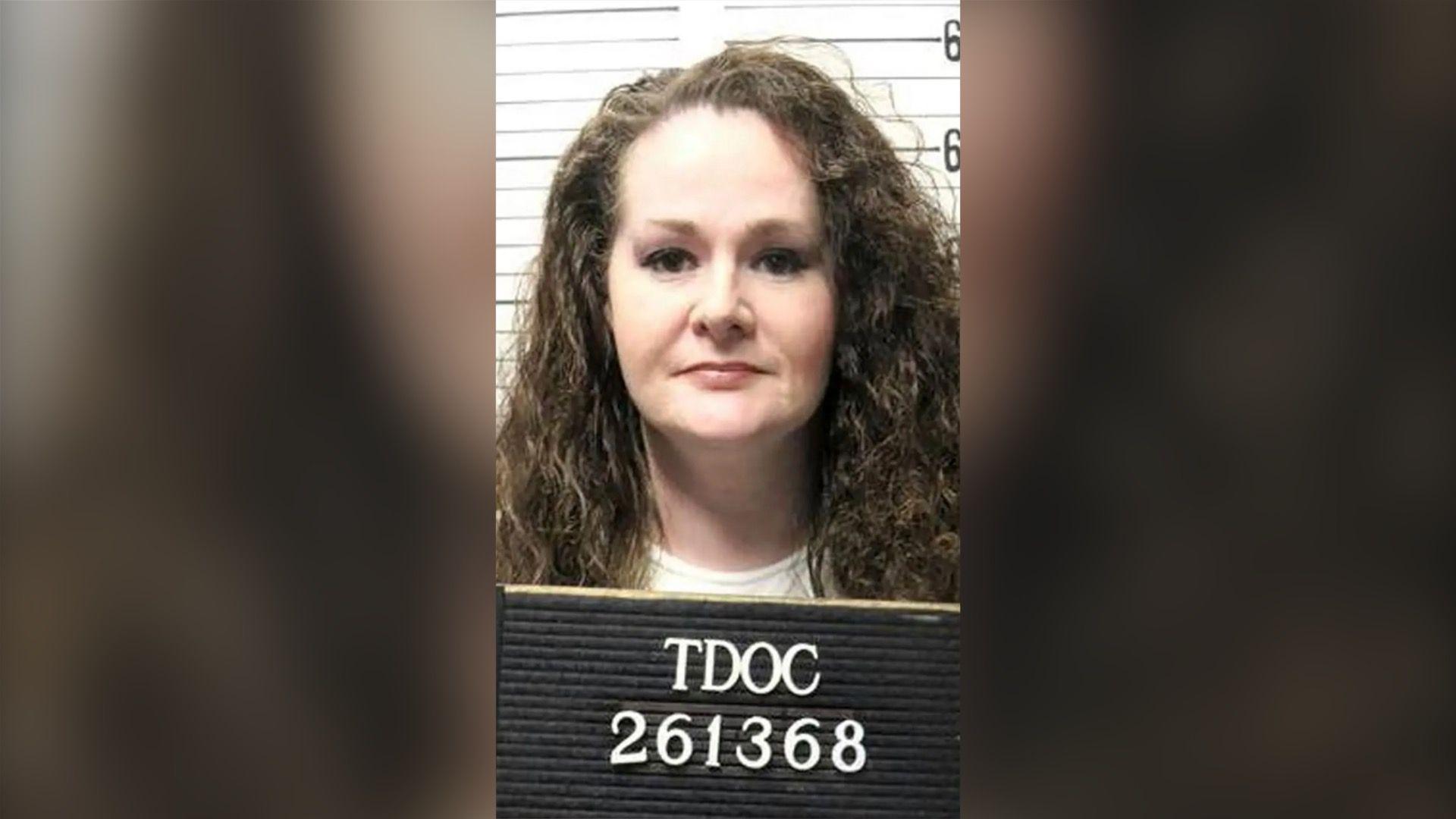 US Supreme Court Clears Tennessee Inmate’s Execution, Fueling Capital‑Punishment Debate