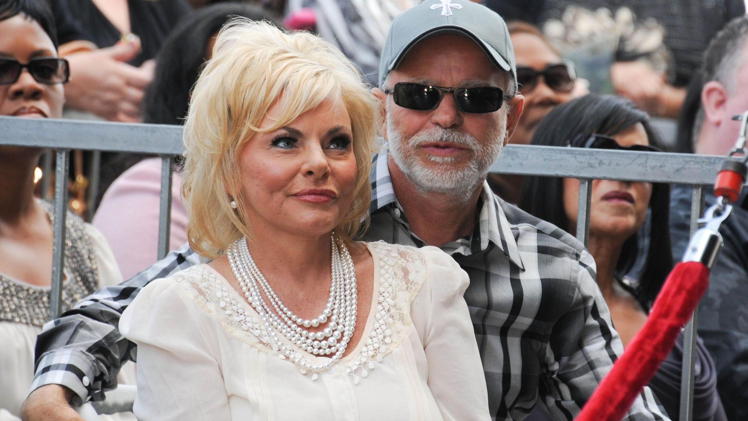 Jim Bakker, U.S. televangelist and former fraudster, dies at 86