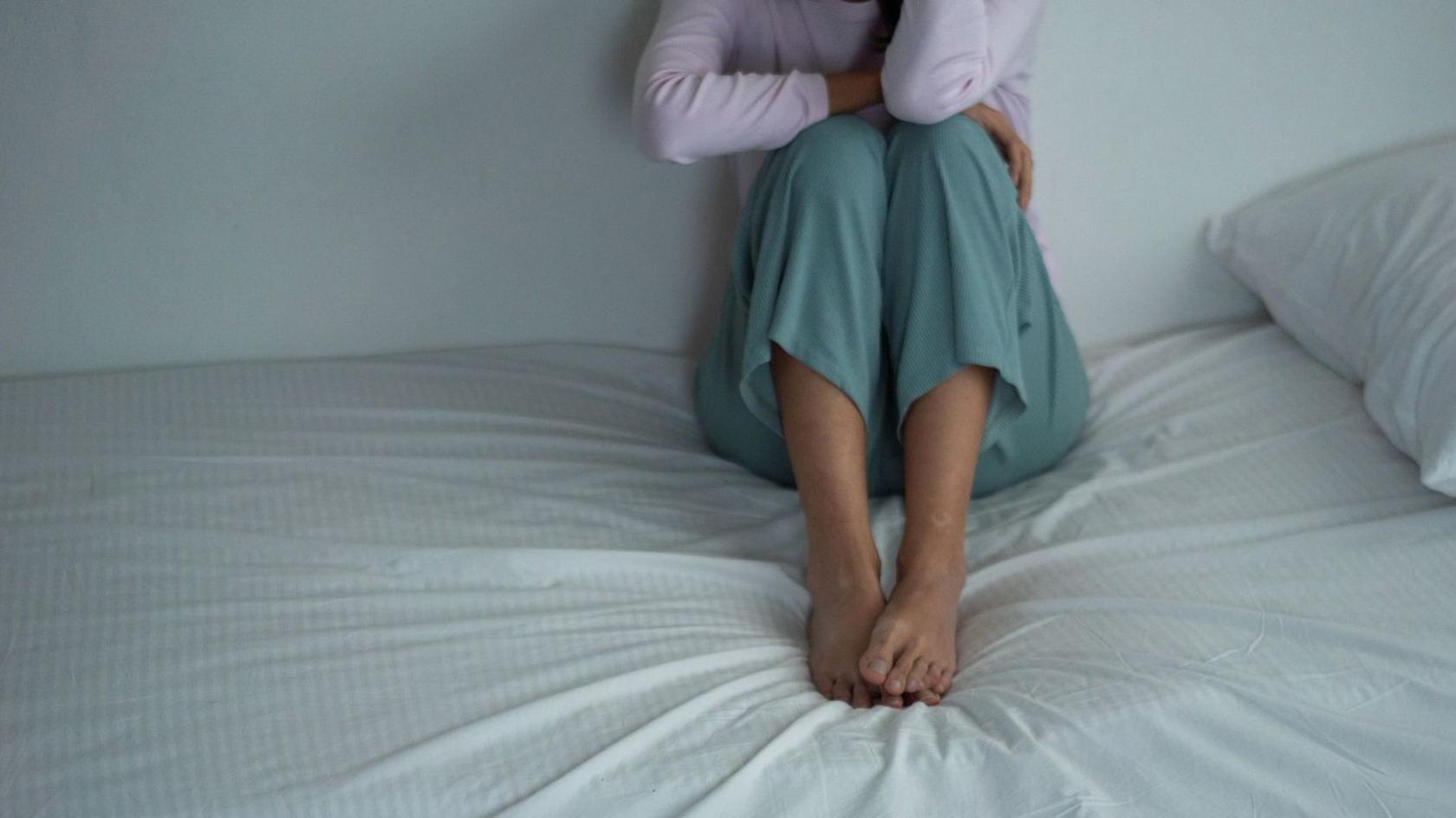 South Korea Sentences Care Home Director for Sexual Abuse of Disabled Residents