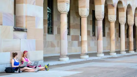 University of Queensland Press Cancels Indigenous Children's Book Amid Controversy