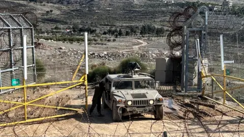 Escalation in Southern Syria: Israeli Raid Results in Ten Fatalities