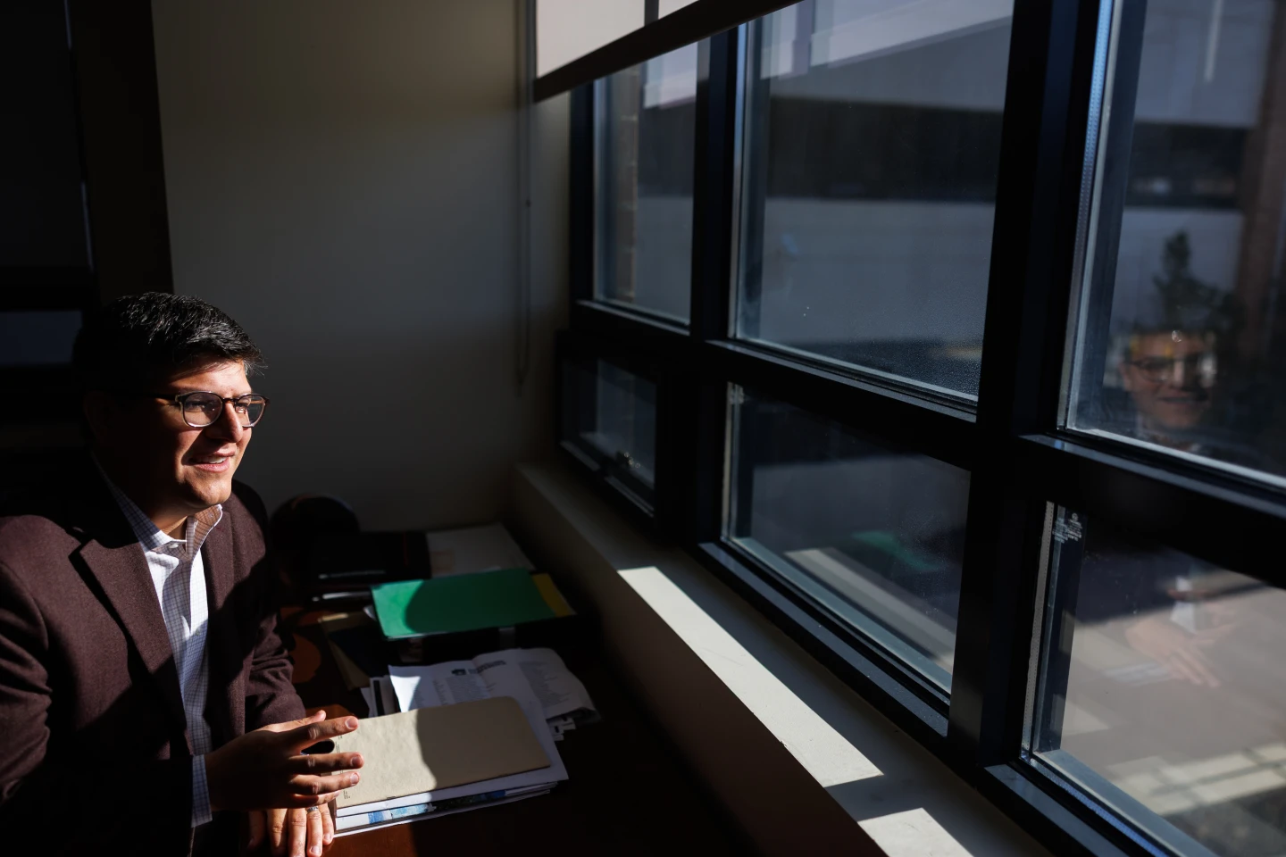 AI Tools Transforming College Admissions: Enhancements and Controversies