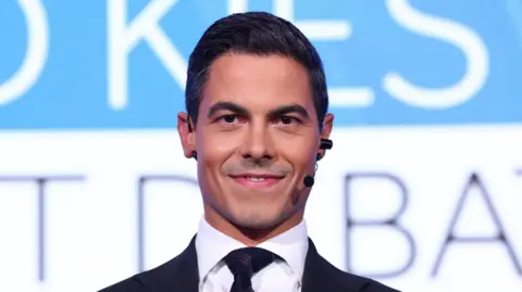 Rob Jetten: A New Face for Dutch Politics as Potential Youngest Prime Minister