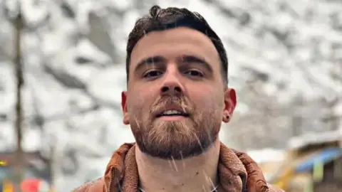 Trump Threatens 'Strong Action' Against Iran for Protester Executions