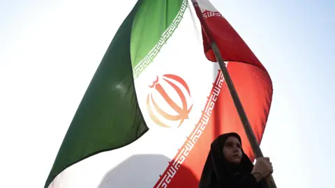 Iran’s ‘Victory’ Deal with the US: Between Necessity and Propaganda