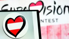 Netherlands Joins Boycott of Eurovision 2026 if Israel Participates