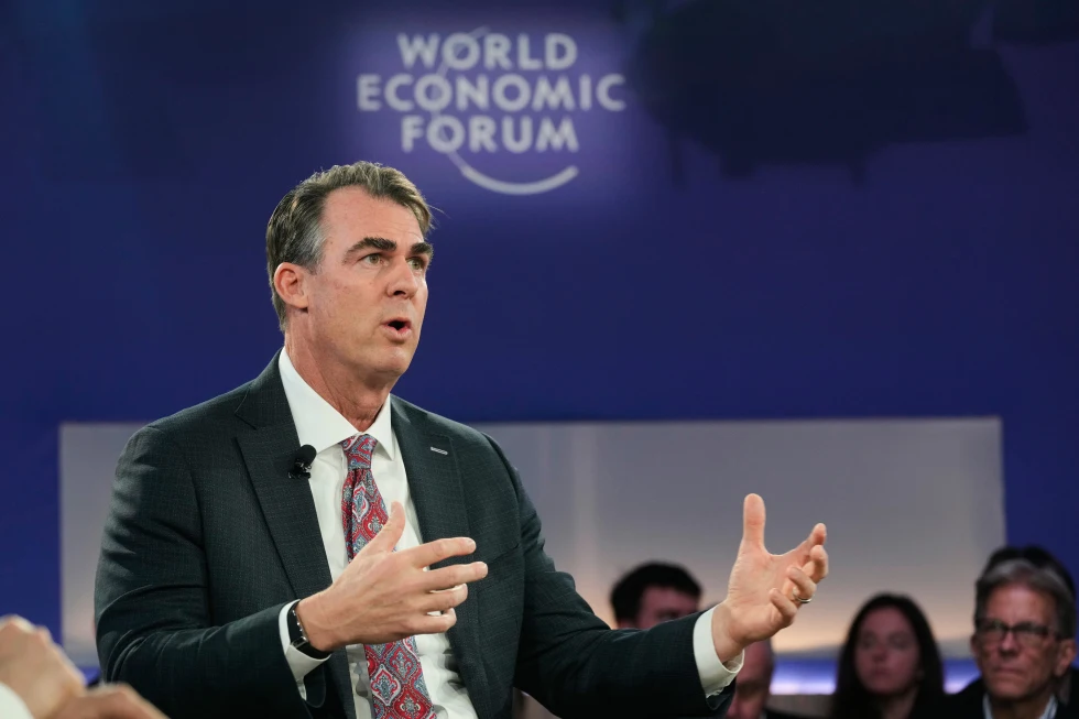 Republicans Challenge Federal Immigration Tactics Following Fatal Shooting in Minnesota