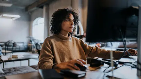 Meta Implements Employee Monitoring to Advance AI Development