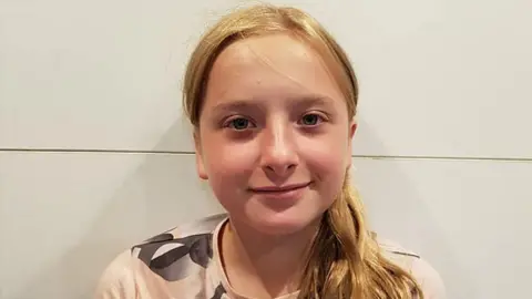 Dahbia Benkired Sentenced to Life in Prison for Murder of 12-Year-Old Lola Daviet