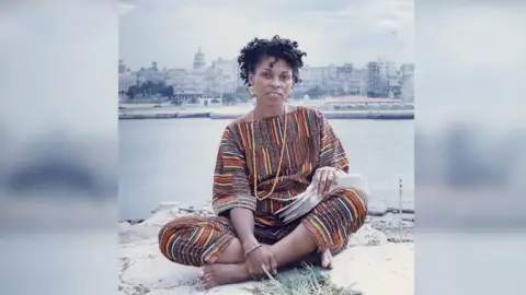 Legacy of Activism: Assata Shakur Dies at 78 in Cuba