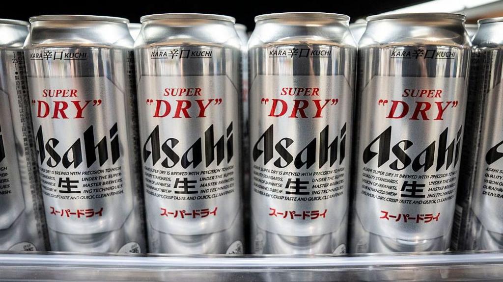 Japan’s Beer Giants Raided Over Alleged Price‑Fixing Cartel