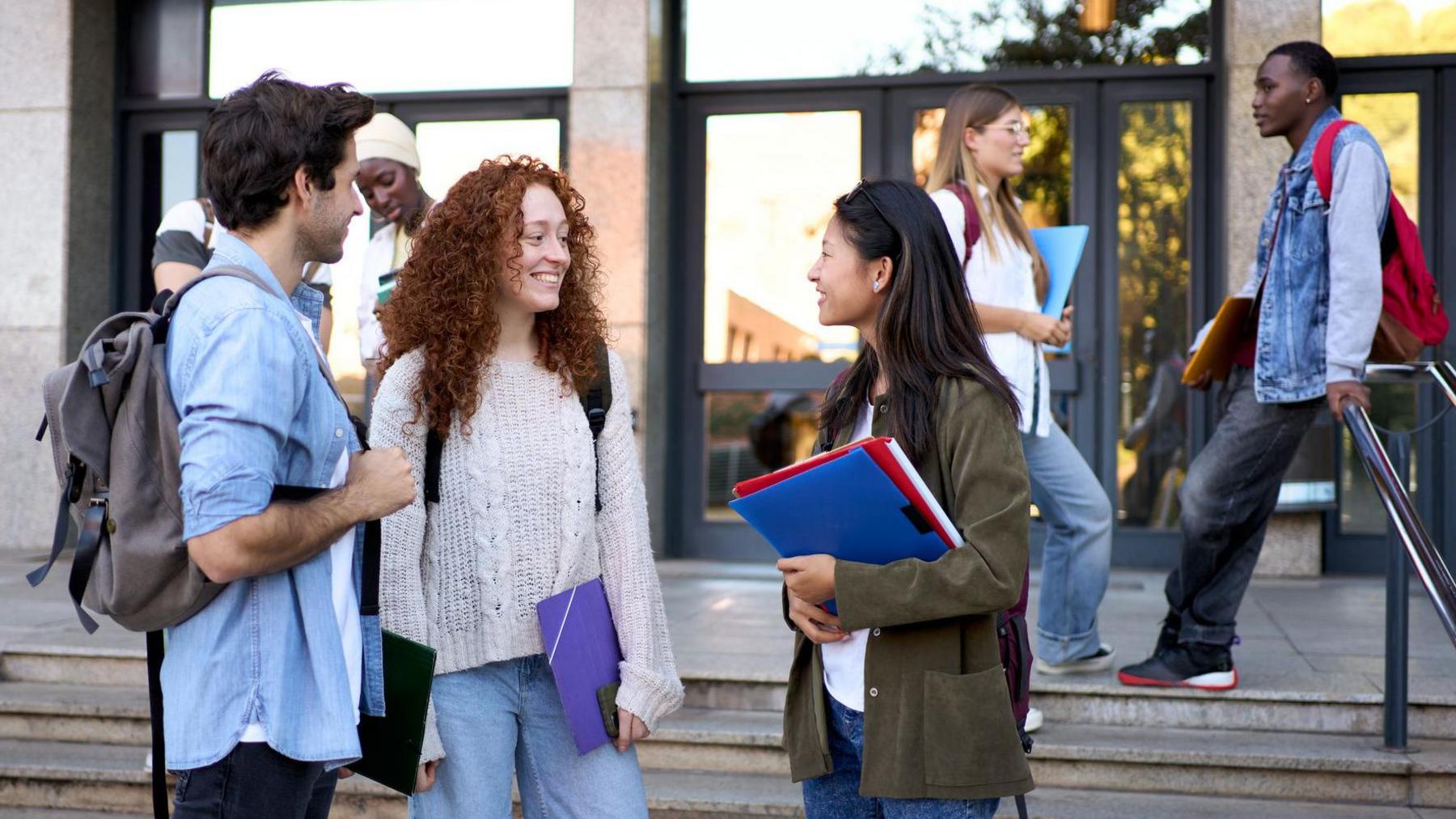 Which UK Degrees Deliver the Best Lifetime Earnings?