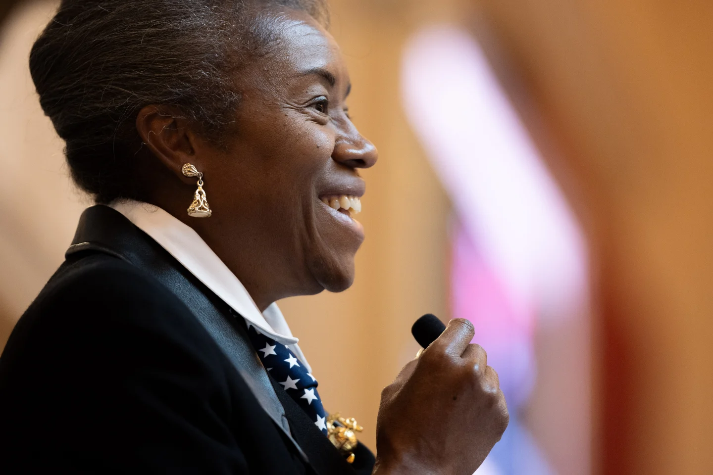 Rising Electricity Bills: Key Issue in Virginia and New Jersey Governor Races