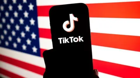TikTok US Joint Venture Expands Location Data Collection: Implications for User Privacy
