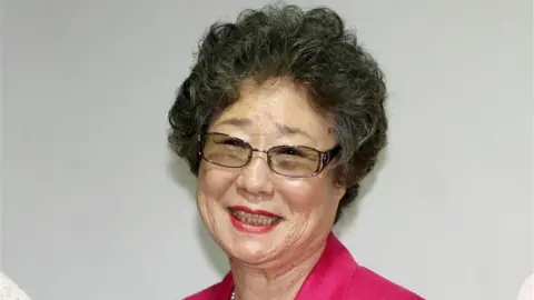 Choi Mal-ja Acquitted After 61 Years for Self-Defense Case in South Korea