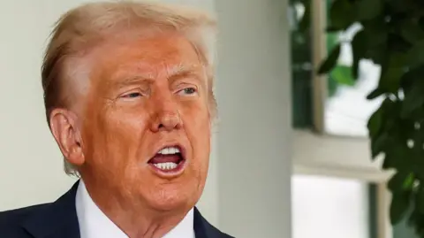 Trump Threatens 100% Tariffs on Non-US Movies Amid Industry Concerns