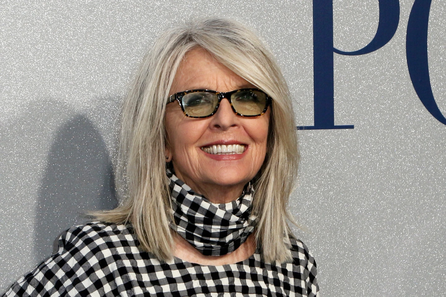Legendary Actress Diane Keaton Passes Away at 79