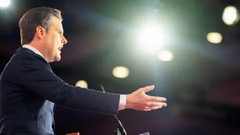 Divided Opinions on the Iran War: A Generational Divide Among Conservatives