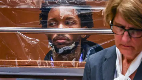 D4vd Accused of Child Sex Abuse Images Amid Murder Charges