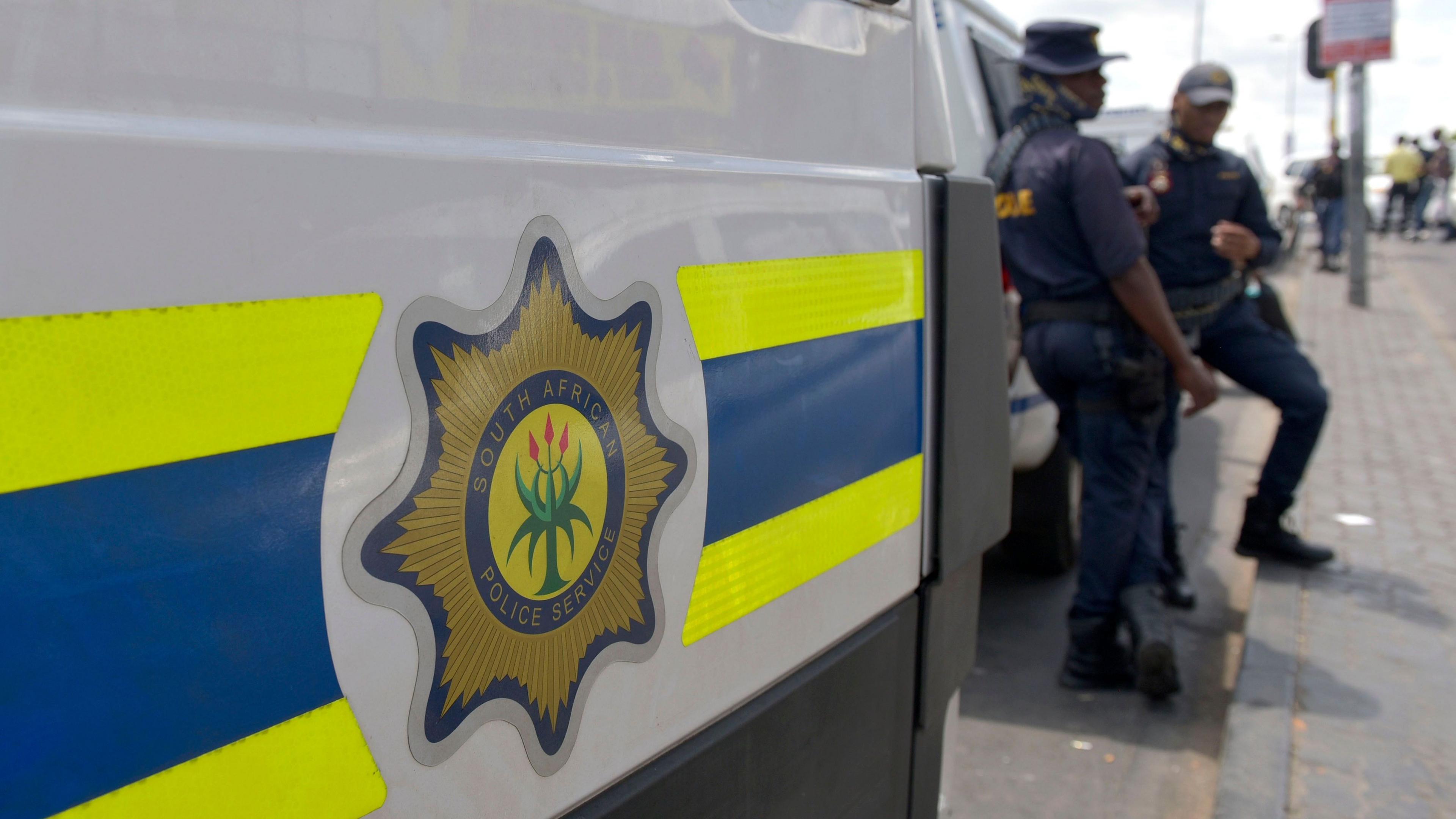 Tenth Woman's Body Found in South African Suburb: Police Probe Possible Serial Killer Amid Rising Violence