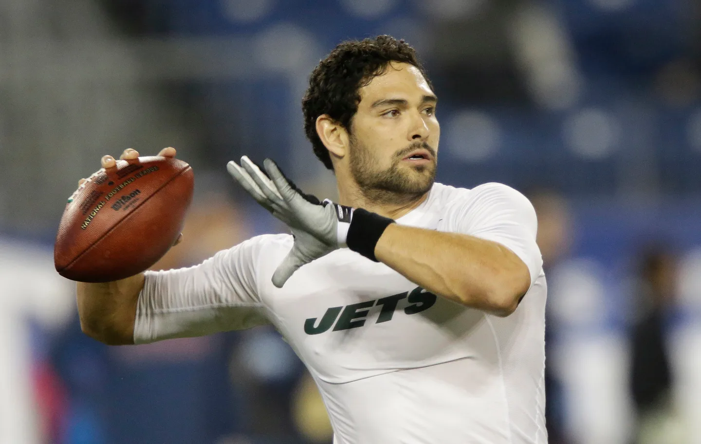 Lawsuit Filed Against Mark Sanchez After Hotel Fight Leaves Truck Driver Severely Injured