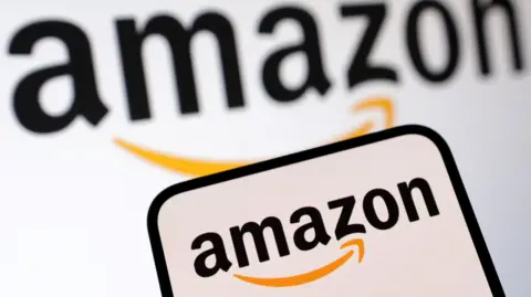 Amazon to Cut 14,000 Jobs, Emphasizing AI-Driven Restructuring