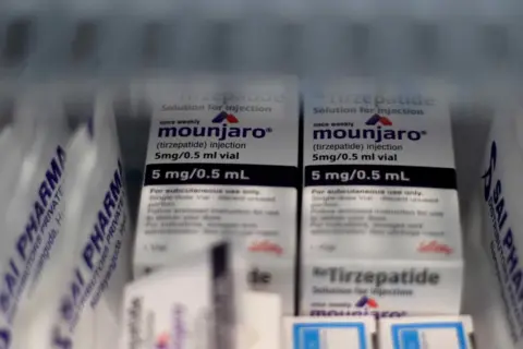 India's Weight-Loss Drug Trend: Promising Solutions or Risky Escapes?